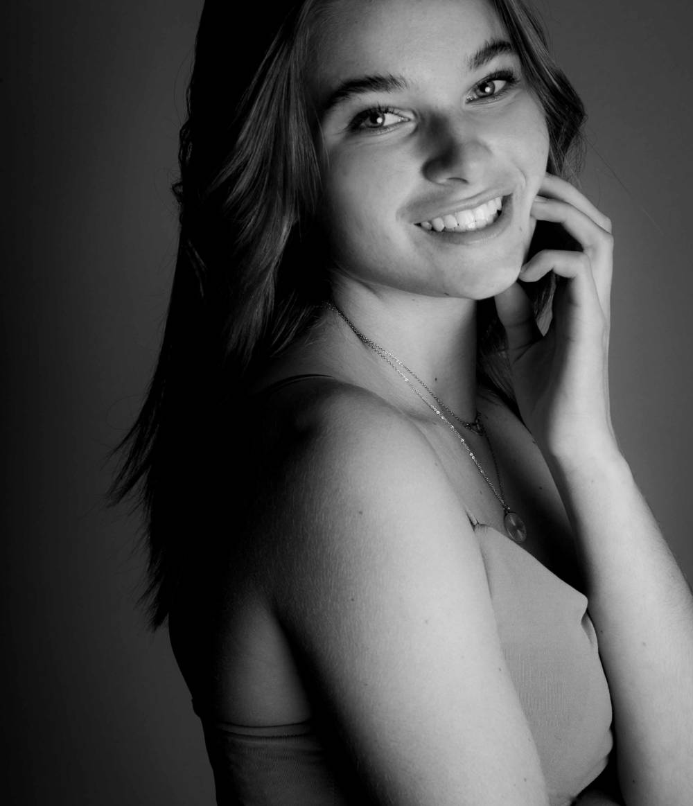 Pauline-Clair-Photographe-Grand-ESt-Vosges-Gerardmer-Epinal-Nancy-Saint-dié-France-Portrait-enfant-photographe-de-famille--(4)
