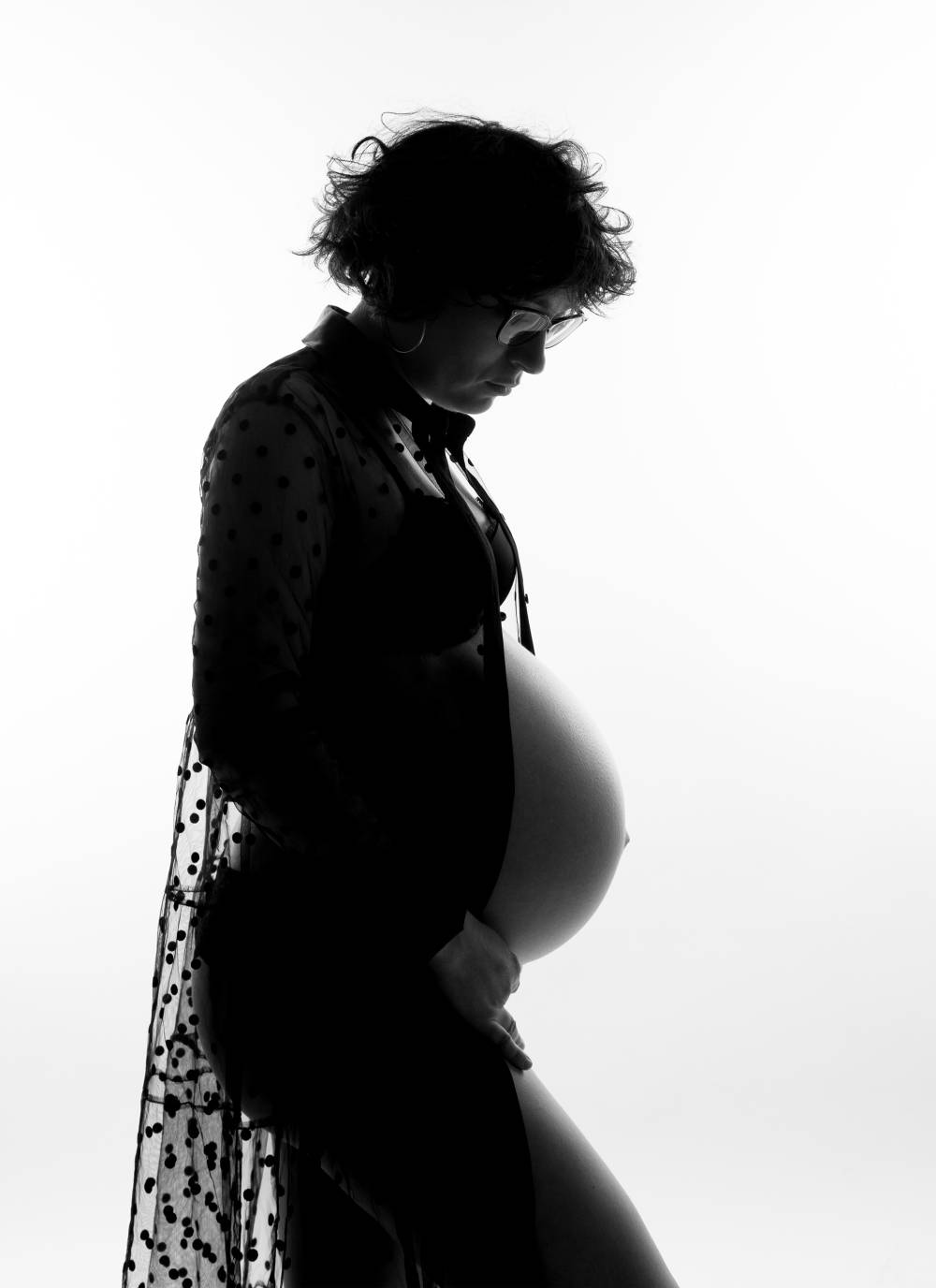 Pauline-Clair-Photographe-Grand-ESt-Vosges-Gerardmer-Epinal-Nancy-Saint-dié-France-Portrait-enfant-photographe-de-famille--(10)