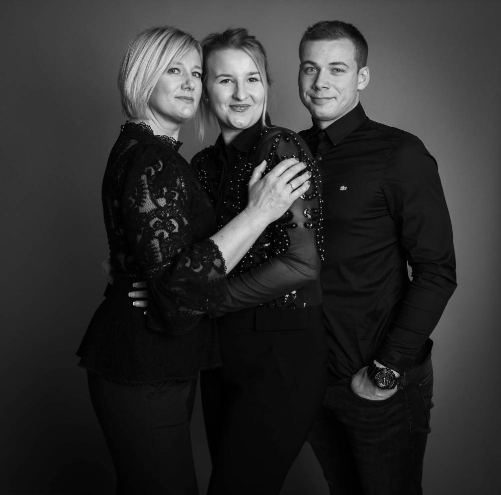 Pauline-Clair-Photographe-Grand-ESt-Vosges-Gerardmer-Epinal-Nancy-Saint-dié-France-Portrait-enfant-photographe-de-famille--(13)