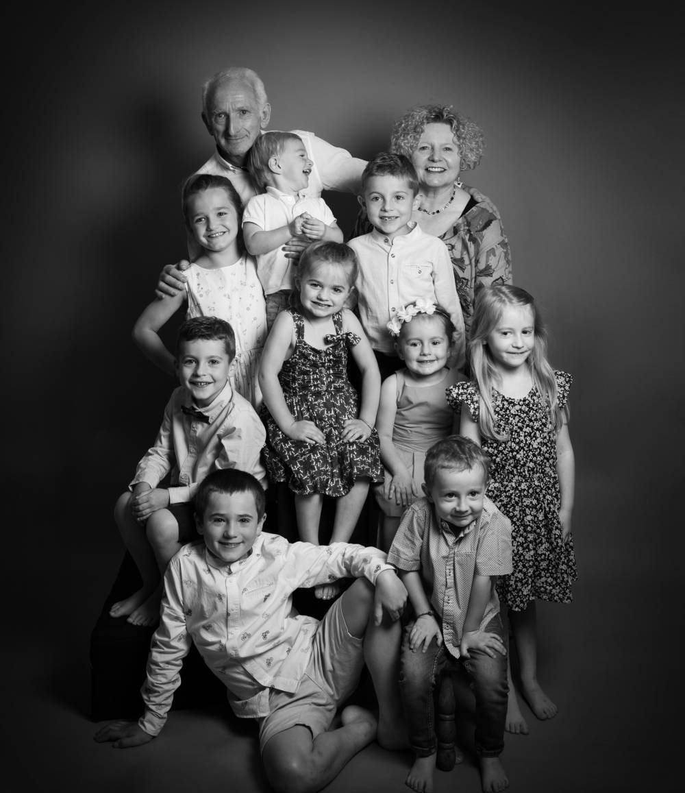 Pauline-Clair-Photographe-Grand-ESt-Vosges-Gerardmer-Epinal-Nancy-Saint-dié-France-Portrait-enfant-photographe-de-famille--(16)