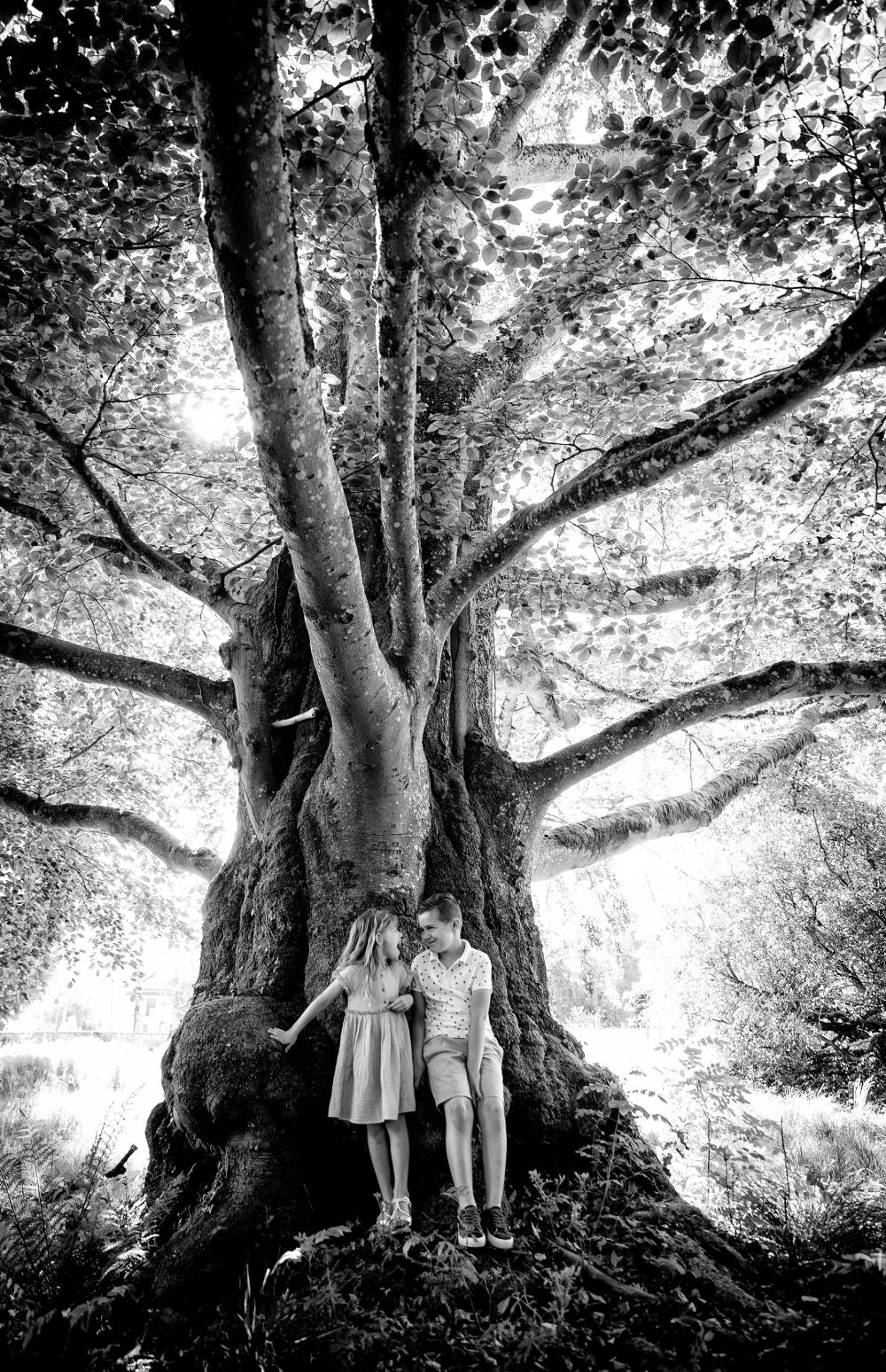 Pauline-Clair-Photographe-Grand-ESt-Vosges-Gerardmer-Epinal-Nancy-Saint-dié-France-Portrait-enfant-photographe-de-famille--(18)