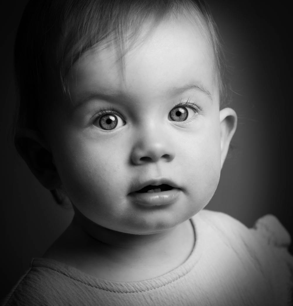 Pauline-Clair-Photographe-Grand-ESt-Vosges-Gerardmer-Epinal-Nancy-Saint-dié-France-Portrait-enfant-photographe-de-famille--(22)