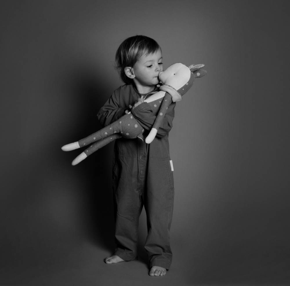 Pauline-Clair-Photographe-Grand-ESt-Vosges-Gerardmer-Epinal-Nancy-Saint-dié-France-Portrait-enfant-photographe-de-famille--(23)