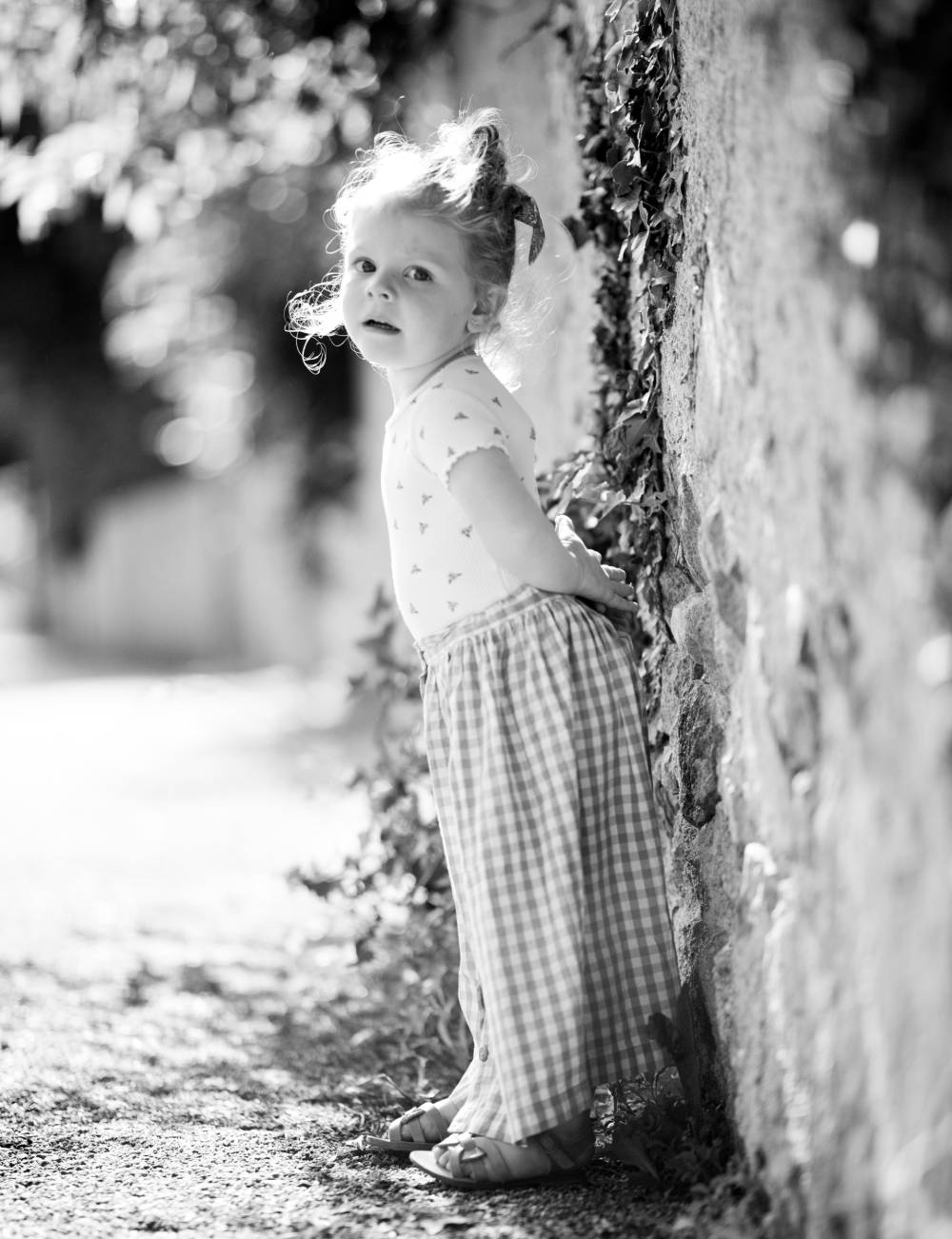 Pauline-Clair-Photographe-Grand-ESt-Vosges-Gerardmer-Epinal-Nancy-Saint-dié-France-Portrait-enfant-photographe-de-famille--(25)