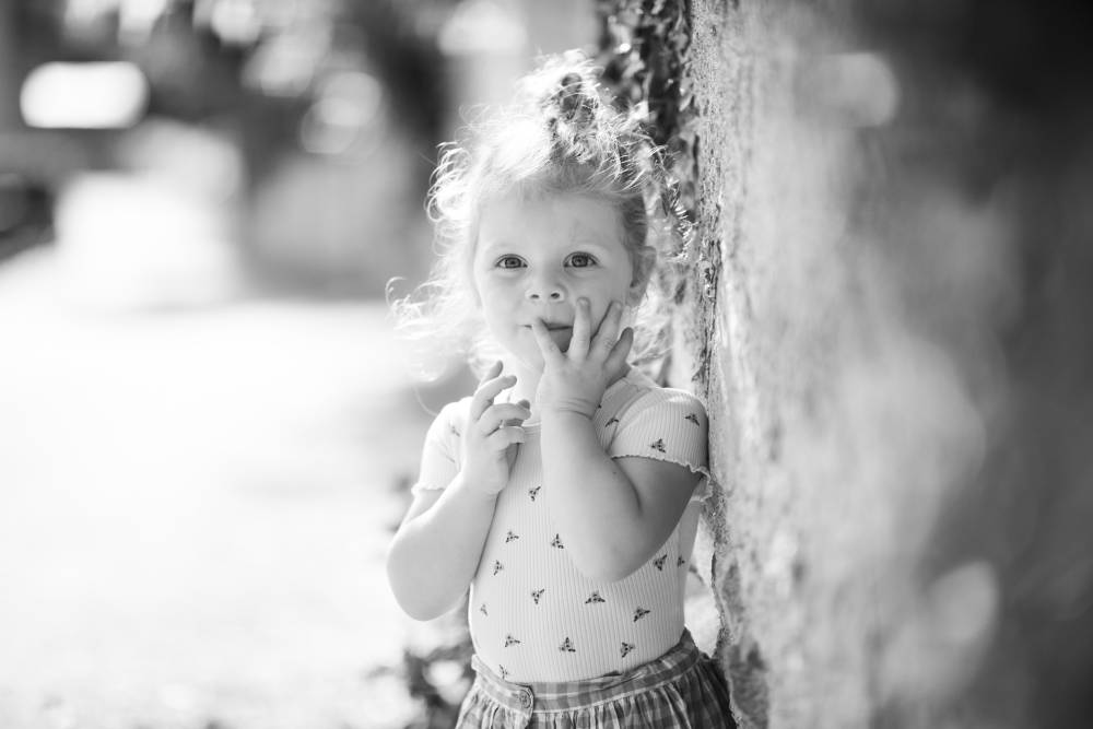 Pauline-Clair-Photographe-Grand-ESt-Vosges-Gerardmer-Epinal-Nancy-Saint-dié-France-Portrait-enfant-photographe-de-famille--(26)