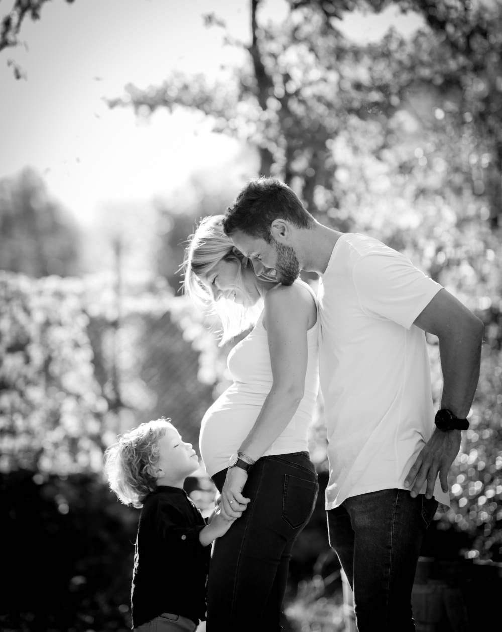 Pauline-Clair-Photographe-Grand-ESt-Vosges-Gerardmer-Epinal-Nancy-Saint-dié-France-Portrait-enfant-photographe-de-famille--(29)