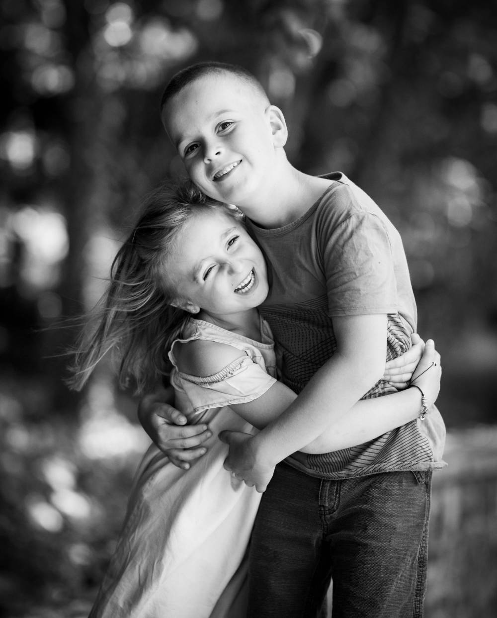 Pauline-Clair-Photographe-Grand-ESt-Vosges-Gerardmer-Epinal-Nancy-Saint-dié-France-Portrait-enfant-photographe-de-famille--(31)