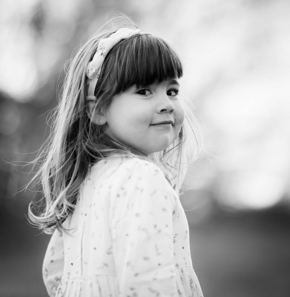 Pauline-Clair-Photographe-Grand-ESt-Vosges-Gerardmer-Epinal-Nancy-Saint-dié-France-Portrait-enfant-photographe-de-famille--(33)