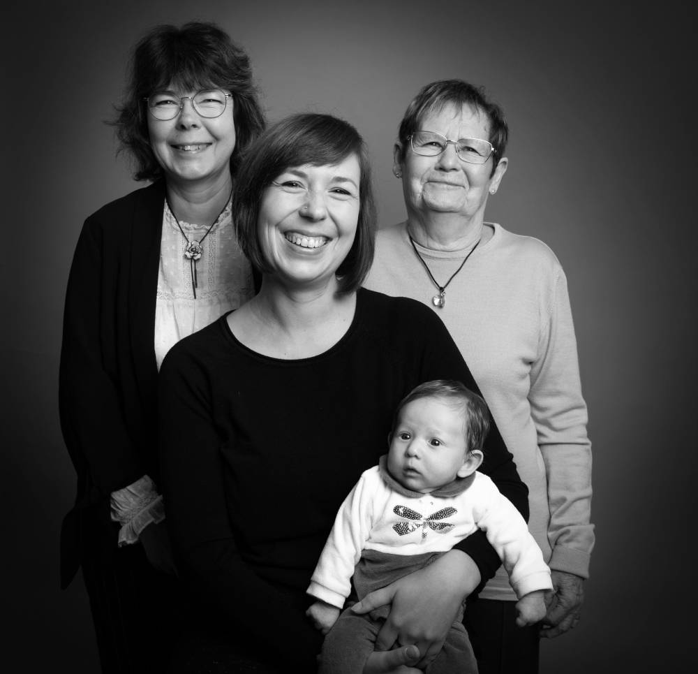 Pauline-Clair-Photographe-Grand-ESt-Vosges-Gerardmer-Epinal-Nancy-Saint-dié-France-Portrait-enfant-photographe-de-famille--(34)