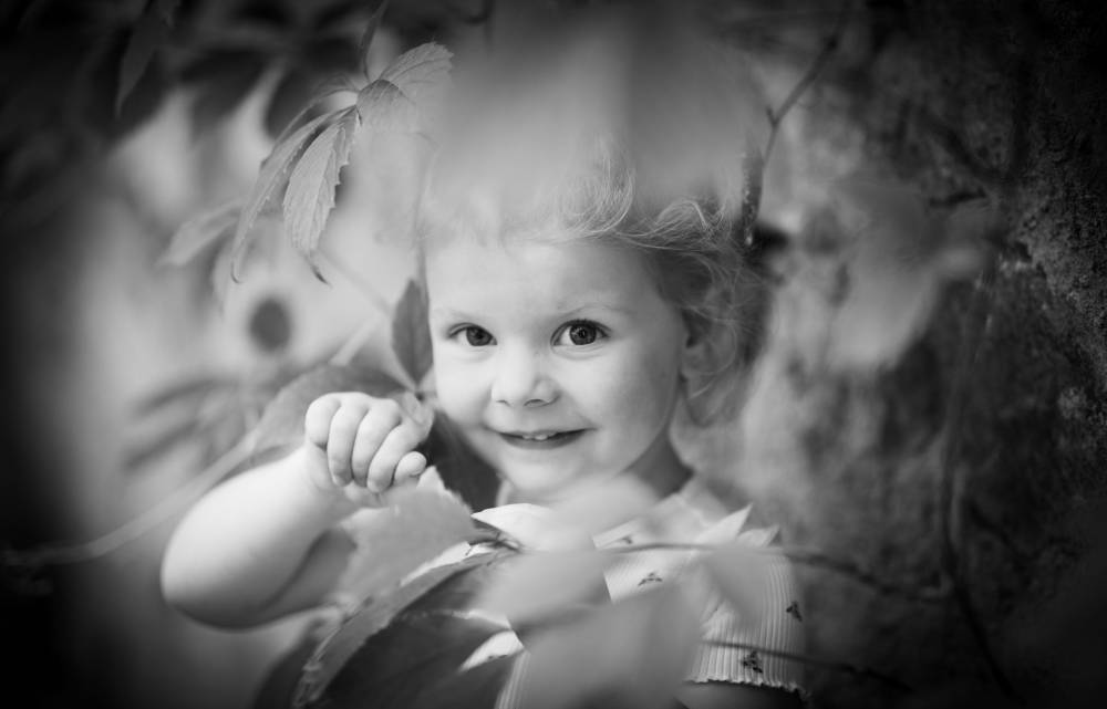 Pauline-Clair-Photographe-Grand-ESt-Vosges-Gerardmer-Epinal-Nancy-Saint-dié-France-Portrait-enfant-photographe-de-famille--(35)