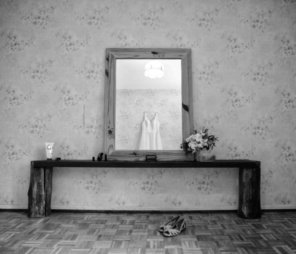 Pauline-Clair-Photographe-Vosges-Nancy-Alsace-Epinal-Saint-Dié-Gerardmer--(8)