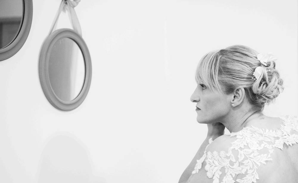Pauline-Clair-Photographe-Vosges-Nancy-Alsace-Epinal-Saint-Dié-Gerardmer--(33)