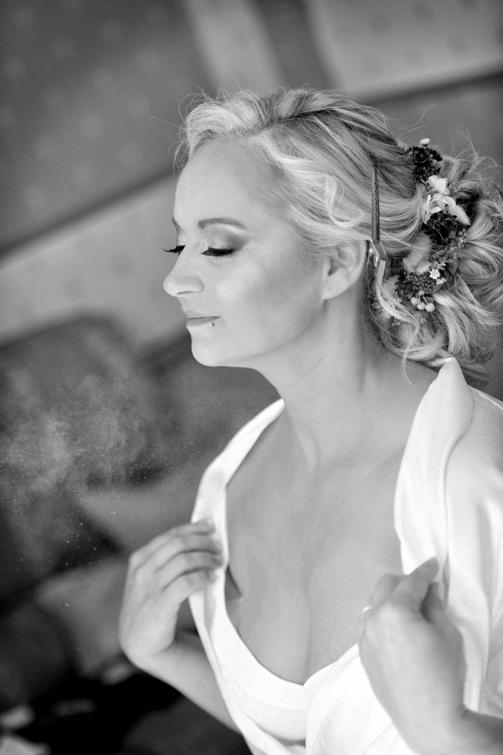 Pauline-Clair-Photographe-Vosges-Nancy-Alsace-Epinal-Saint-Dié-Gerardmer--(34)