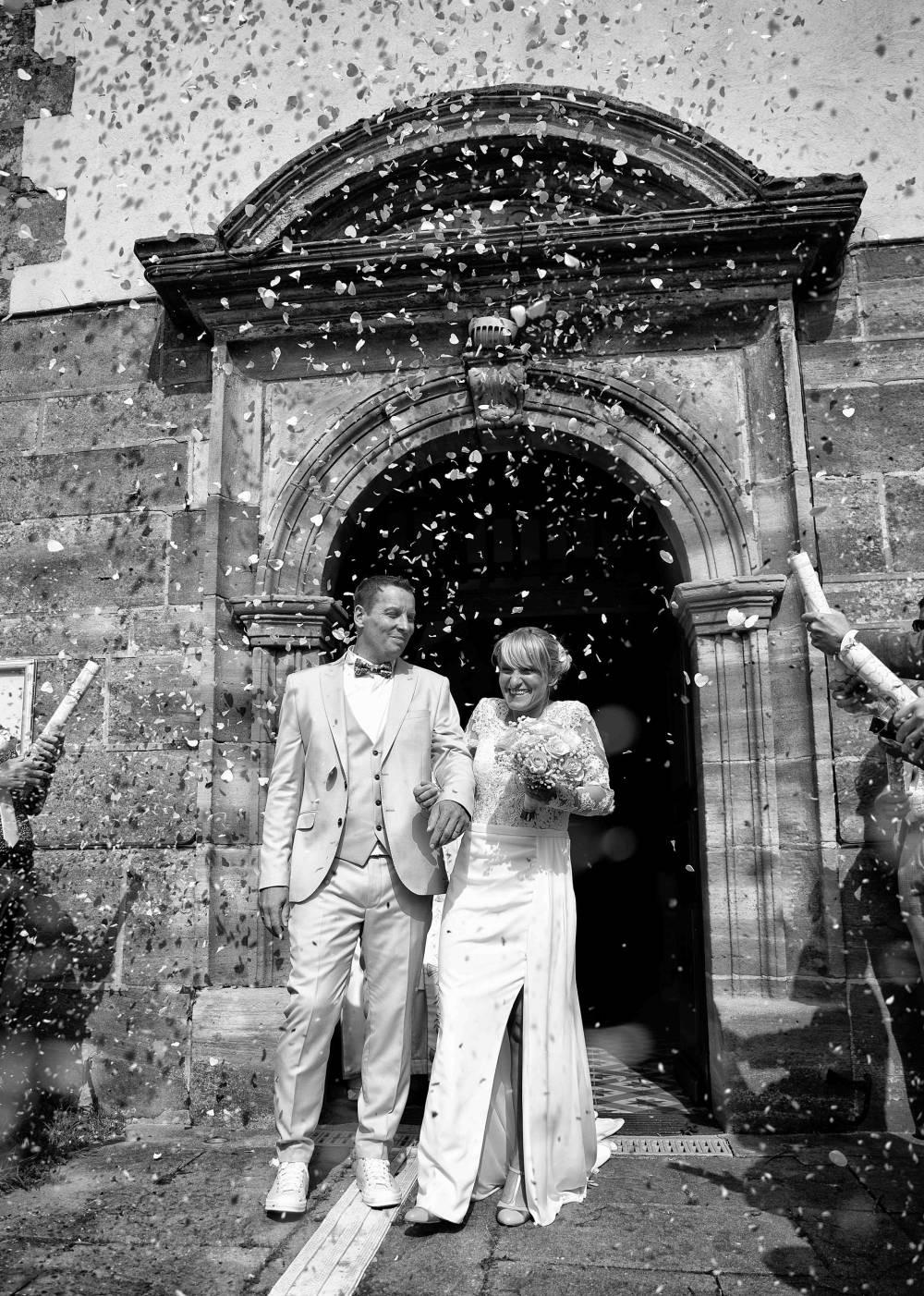 Pauline-Clair-Photographe-Vosges-Nancy-Alsace-Epinal-Saint-Dié-Gerardmer--(9)