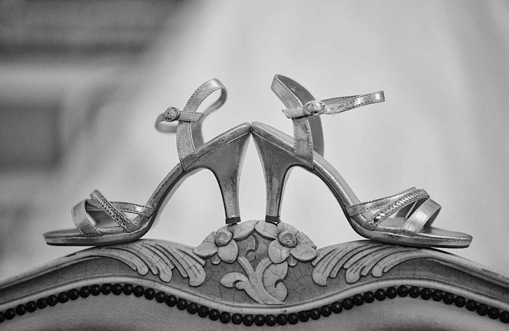 Pauline Clair Photographe Vosges Nancy Alsace Epinal Saint Dié Gerardmer  (19)