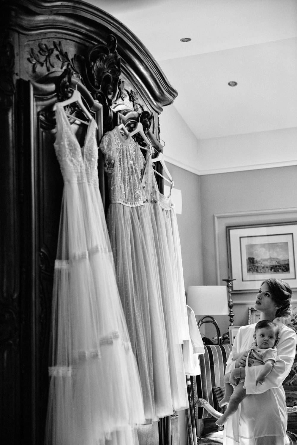 Pauline Clair Photographe Vosges Nancy Alsace Epinal Saint Dié Gerardmer  (10)
