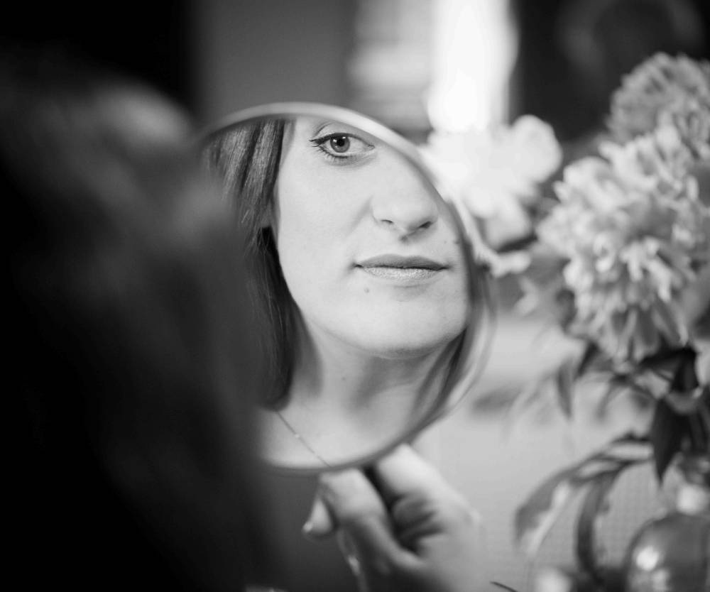 Pauline Clair Photographe Vosges Nancy Alsace Epinal Saint Dié Gerardmer  (31)