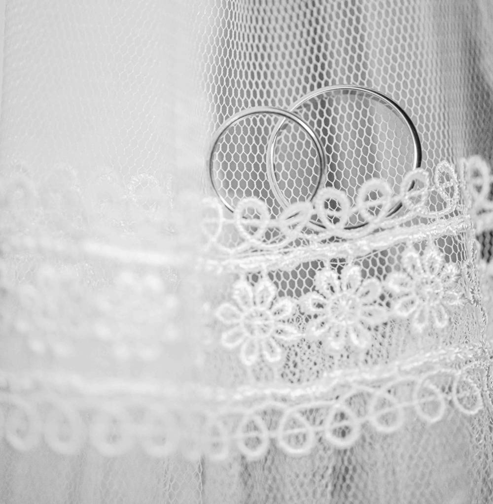 Pauline Clair Photographe Vosges Nancy Alsace Epinal Saint Dié Gerardmer  (28)