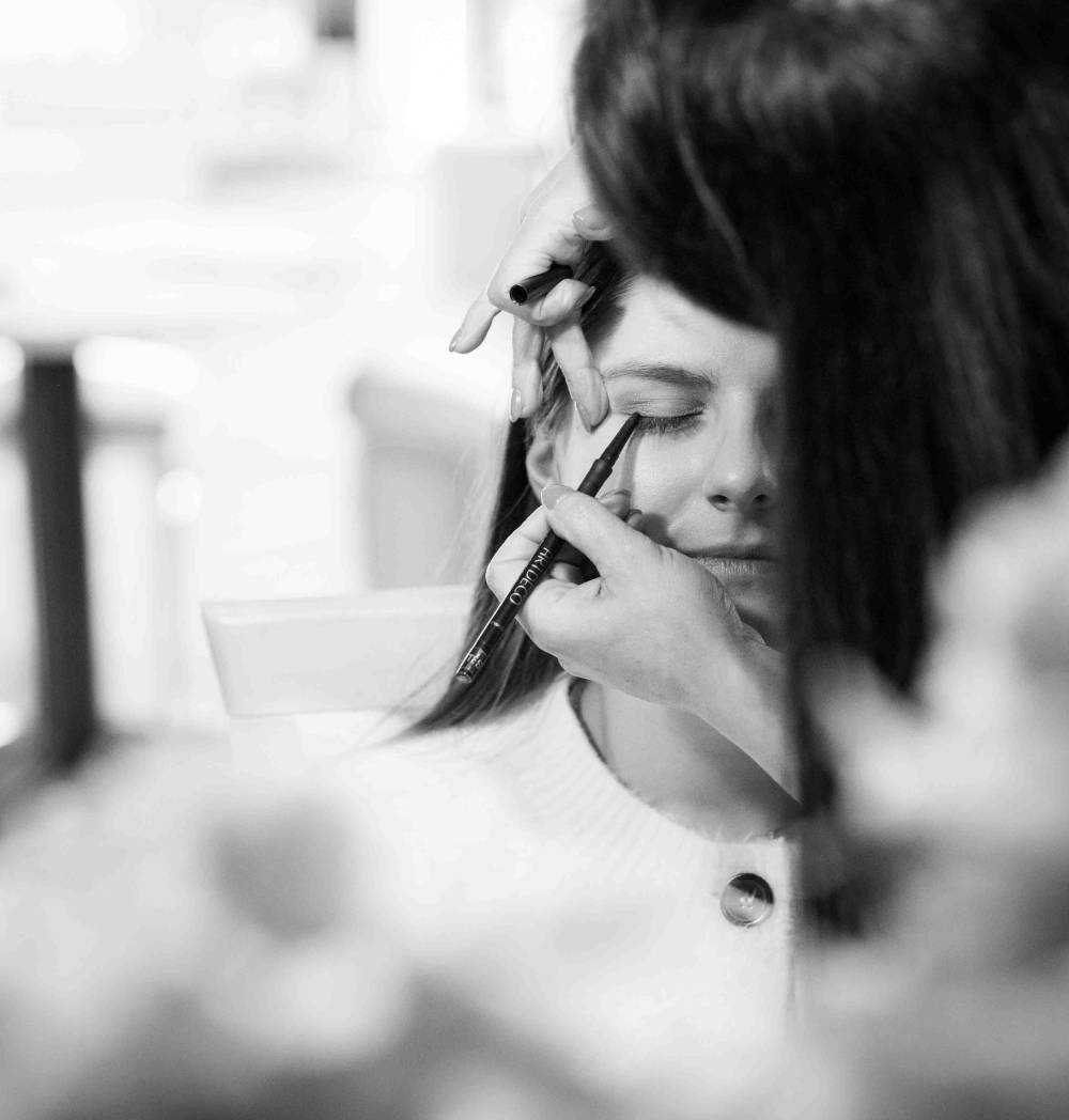Pauline Clair Photographe Vosges Nancy Alsace Epinal Saint Dié Gerardmer  (26)