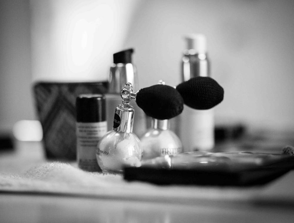 Pauline Clair Photographe Vosges Nancy Alsace Epinal Saint Dié Gerardmer  (25)