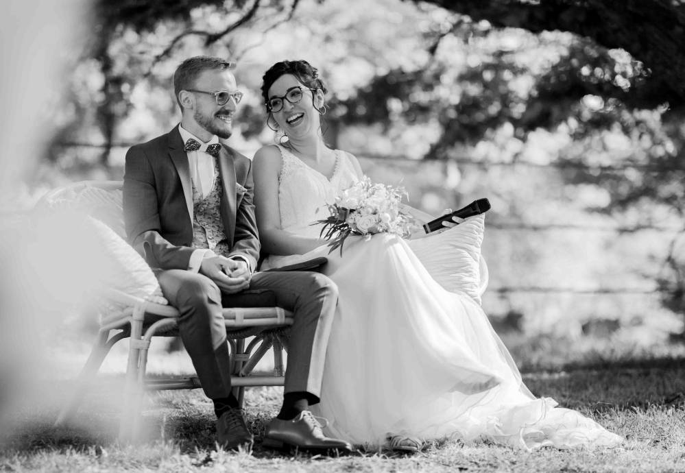 Pauline Clair Photographe Vosges Nancy Alsace Epinal Saint Dié Gerardmer  (24)