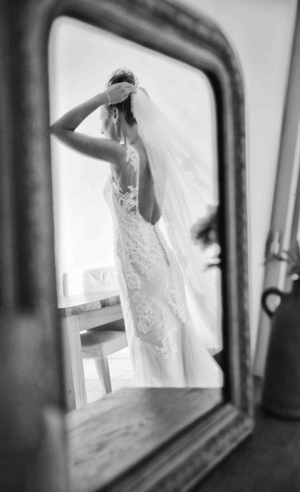 Pauline Clair Photographe Vosges Nancy Alsace Epinal Saint Dié Gerardmer  (23)