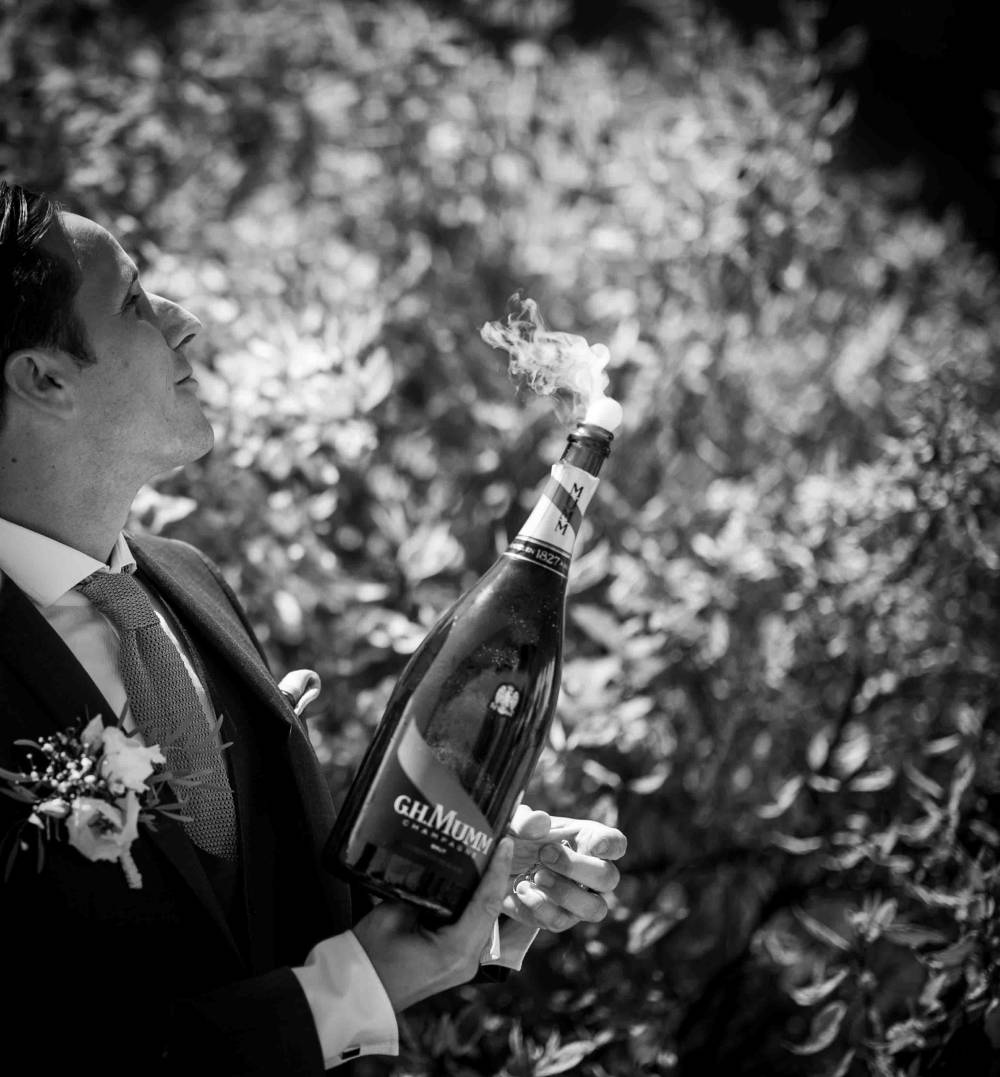 Pauline Clair Photographe Vosges Nancy Alsace Epinal Saint Dié Gerardmer  (22)