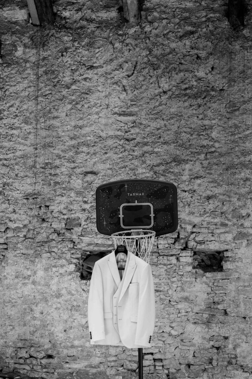 Pauline Clair Photographe Vosges Nancy Alsace Epinal Saint Dié Gerardmer  (13)