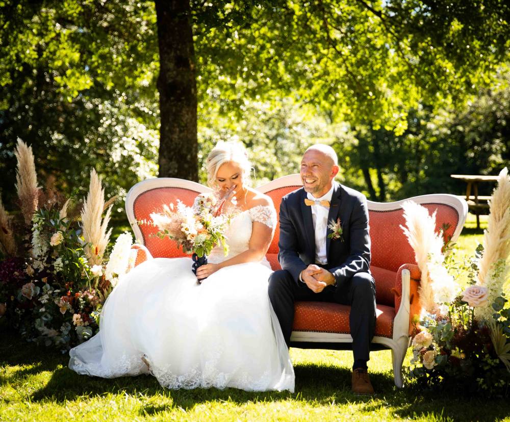 Pauline Clair Photographe Vosges Nancy Alsace Epinal Saint Dié Gerardmer  (7)