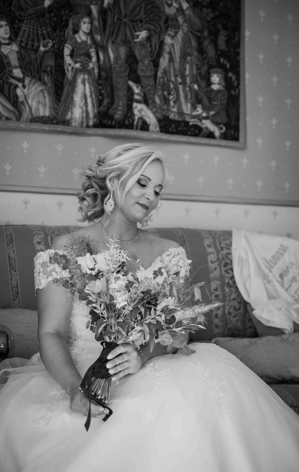 Pauline Clair Photographe Vosges Nancy Alsace Epinal Saint Dié Gerardmer  (5)