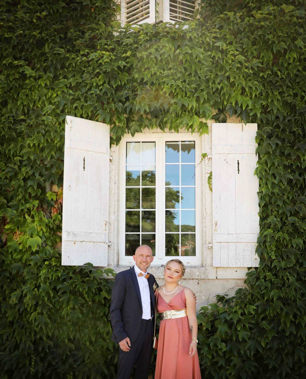 Pauline Clair Photographe Vosges Nancy Alsace Epinal Saint Dié Gerardmer  (6)