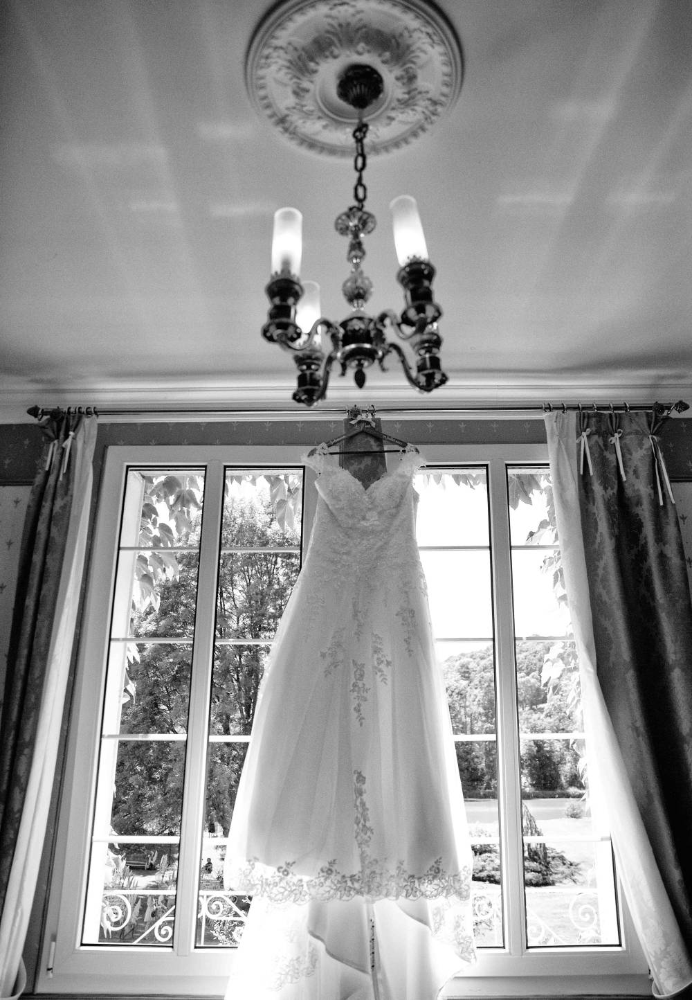 Pauline Clair Photographe Vosges Nancy Alsace Epinal Saint Dié Gerardmer  (4)