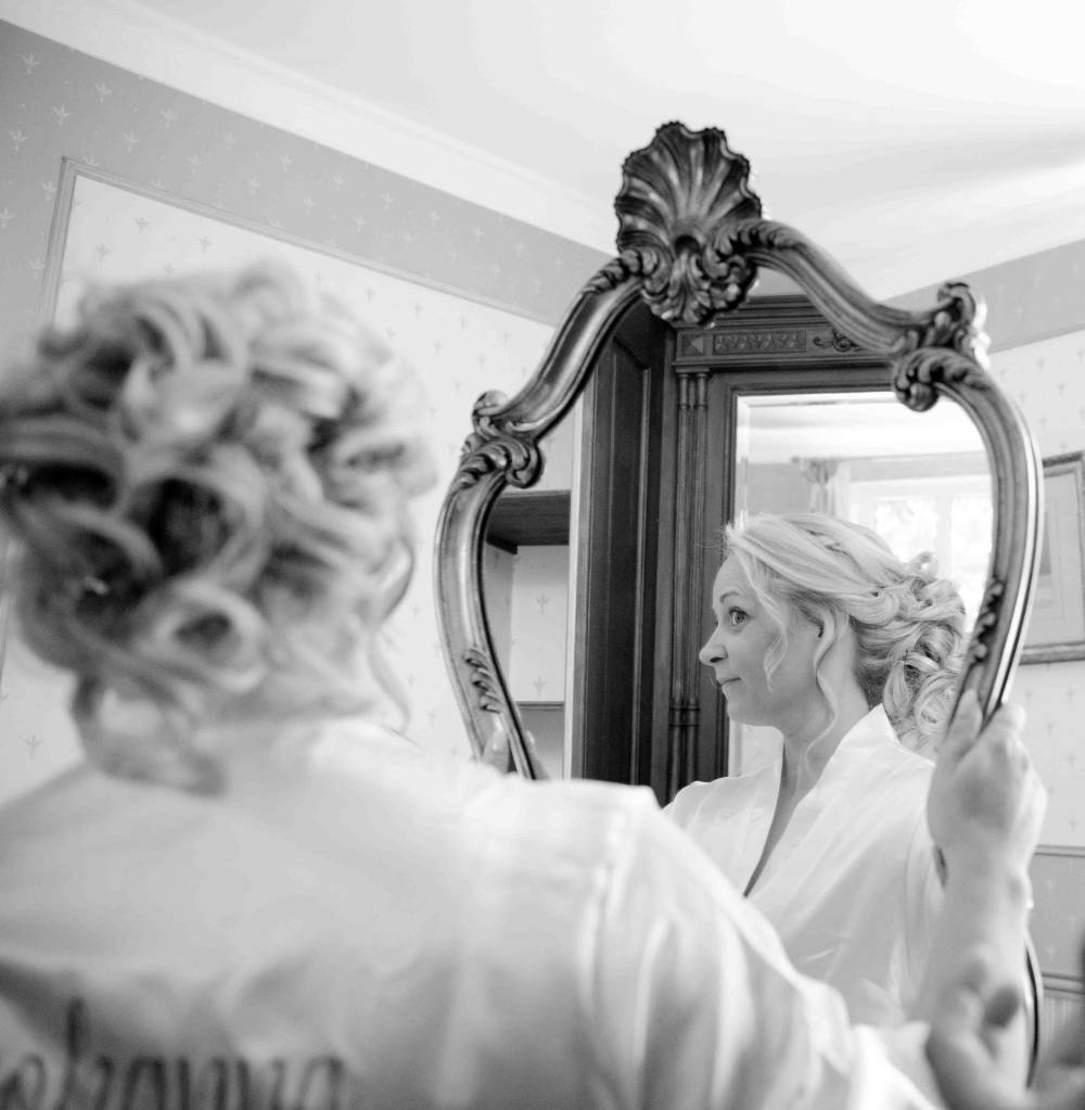 Pauline Clair Photographe Vosges Nancy Alsace Epinal Saint Dié Gerardmer  (3)