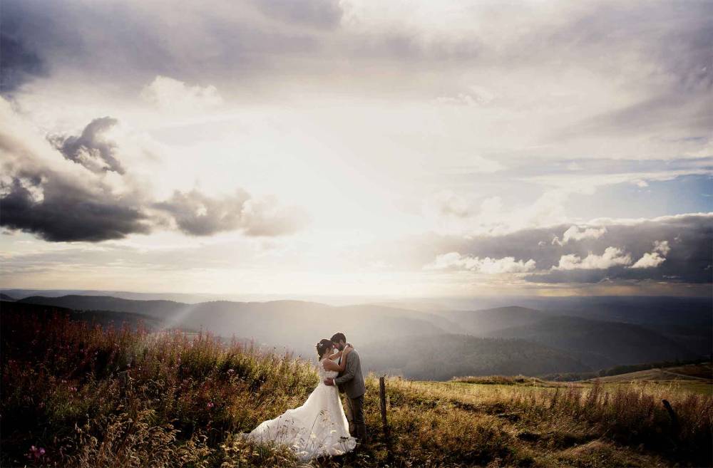 Pauline Clair Photographe Grand ESt Vosges France Mariage tirage album fait main artisan pauline clair mariage portrait (3339)