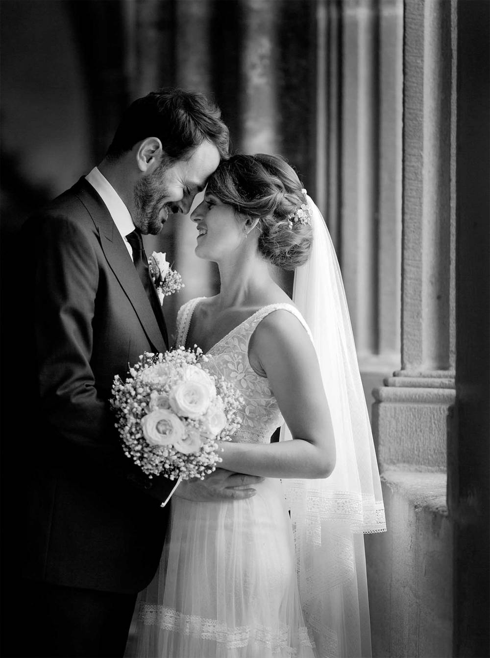Pauline Clair Photographe Grand ESt Vosges France Mariage tirage album fait main artisan pauline clair mariage portrait (3)