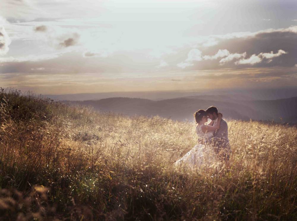 Pauline Clair Photographe Grand ESt Vosges France Mariage tirage album fait main artisan pauline clair mariage portrait (4)