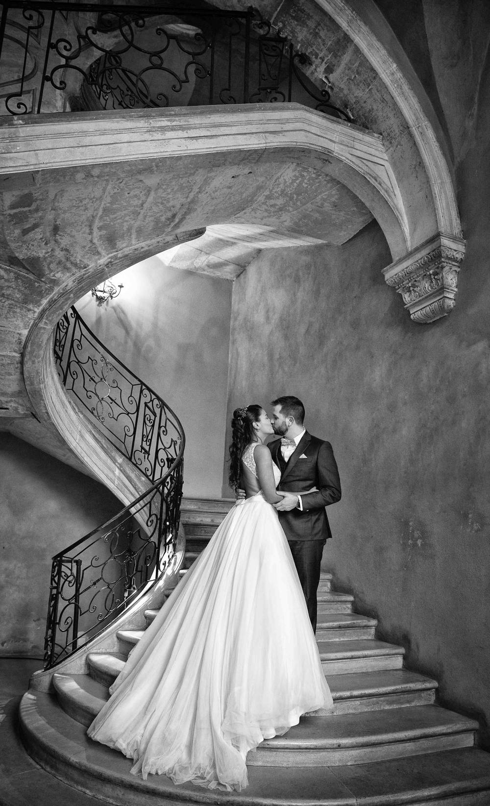 Pauline Clair Photographe Grand ESt Vosges France Mariage tirage album fait main artisan pauline clair mariage portrait (8)