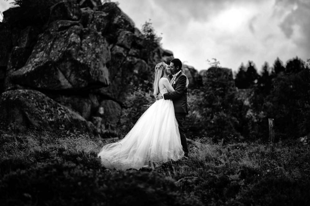 Pauline Clair Photographe Grand ESt Vosges France Mariage tirage album fait main artisan pauline clair mariage portrait (9)