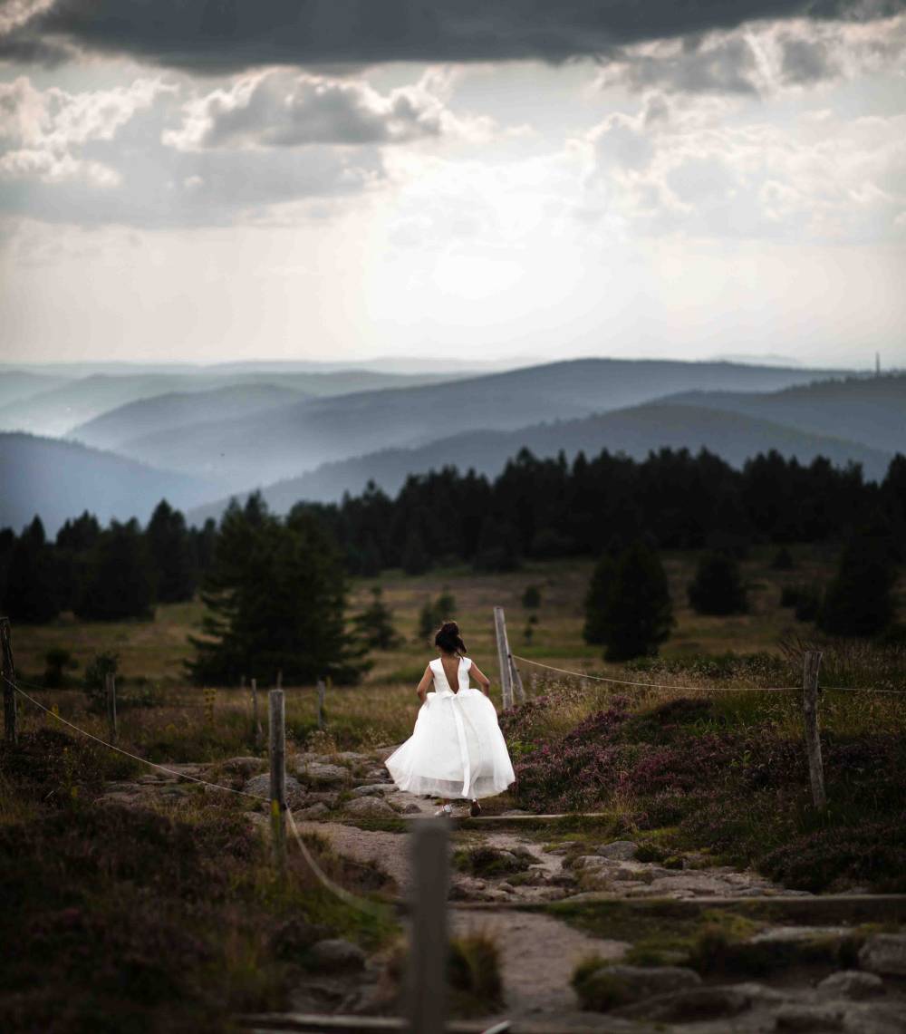 Pauline Clair Photographe Grand ESt Vosges France Mariage tirage album fait main artisan pauline clair mariage portrait (10)