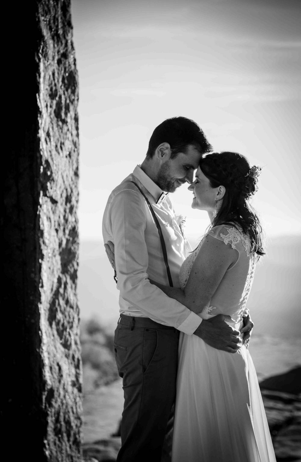 Pauline Clair Photographe Grand ESt Vosges France Mariage tirage album fait main artisan pauline clair mariage portrait (12)