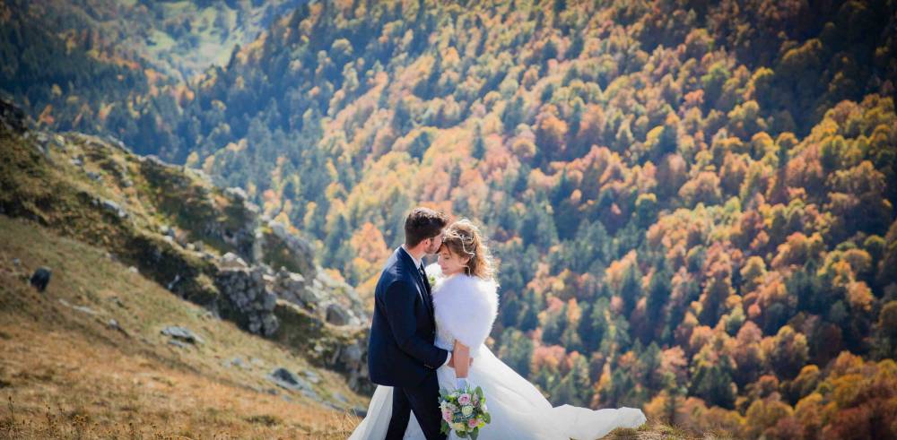 Pauline Clair Photographe Grand ESt Vosges France Mariage tirage album fait main artisan pauline clair mariage portrait (13)
