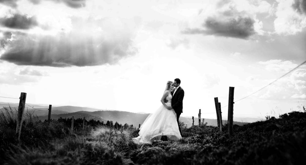Pauline Clair Photographe Grand ESt Vosges France Mariage tirage album fait main artisan pauline clair mariage portrait (17)
