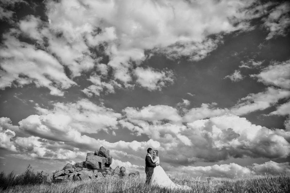 Pauline Clair Photographe Grand ESt Vosges France Mariage tirage album fait main artisan pauline clair mariage portrait (20)