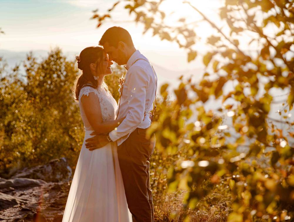 Pauline Clair Photographe Grand ESt Vosges France Mariage tirage album fait main artisan pauline clair mariage portrait (22)