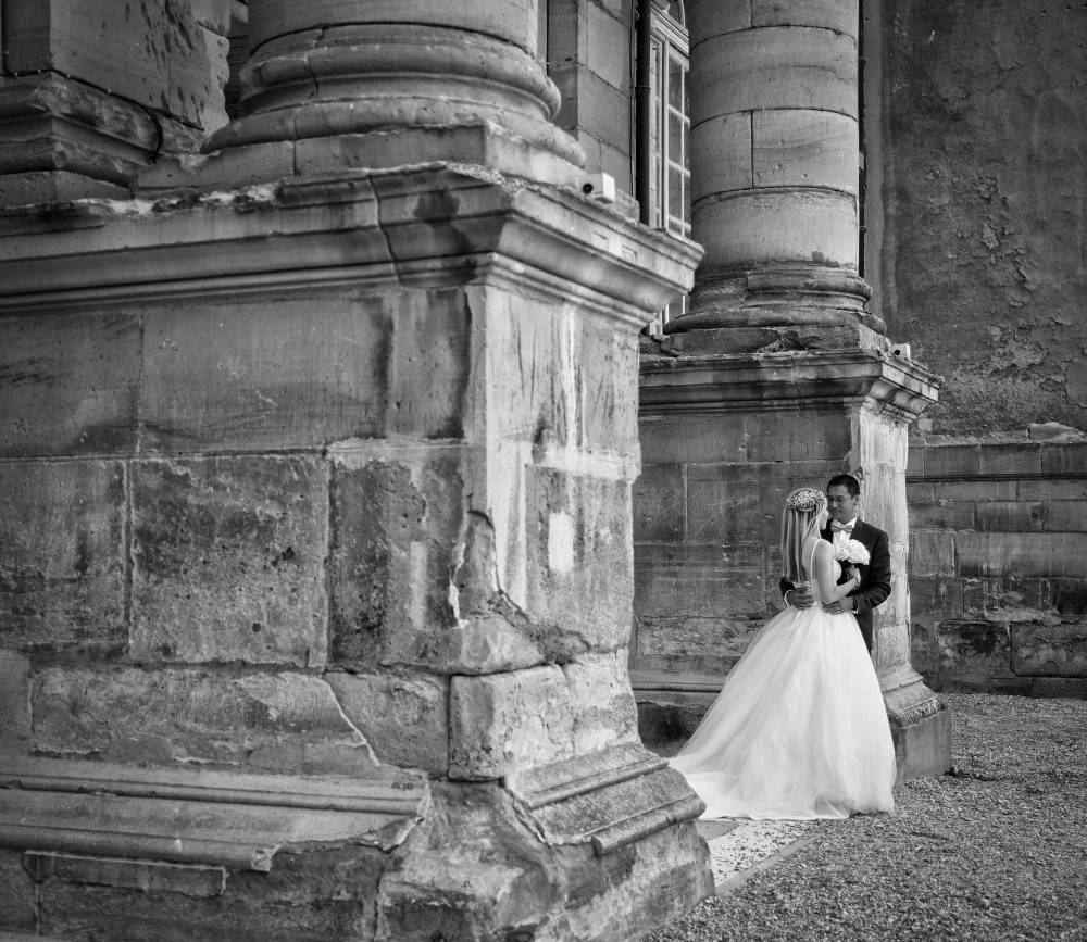 Pauline Clair Photographe Grand ESt Vosges France Mariage tirage album fait main artisan pauline clair mariage portrait (25)