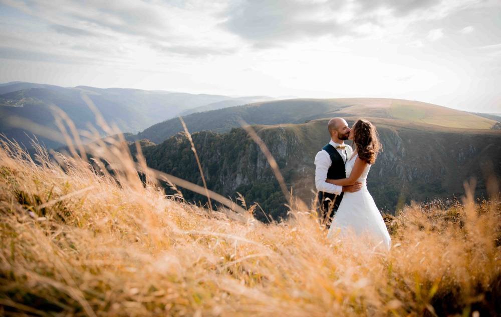 Pauline Clair Photographe Grand ESt Vosges France Mariage tirage album fait main artisan pauline clair mariage portrait (21)