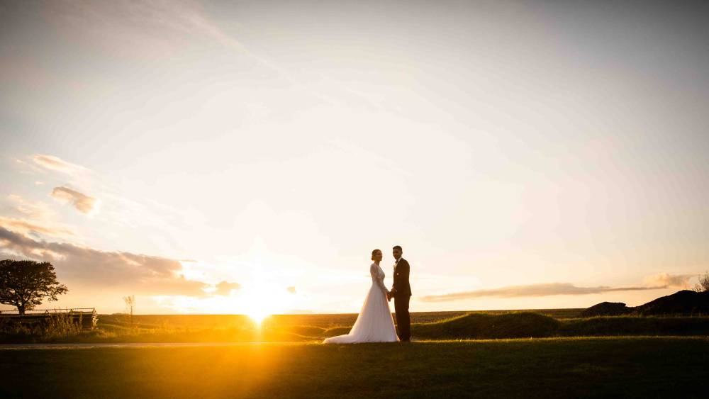 Pauline Clair Photographe Grand ESt Vosges France Mariage tirage album fait main artisan pauline clair mariage portrait (26)