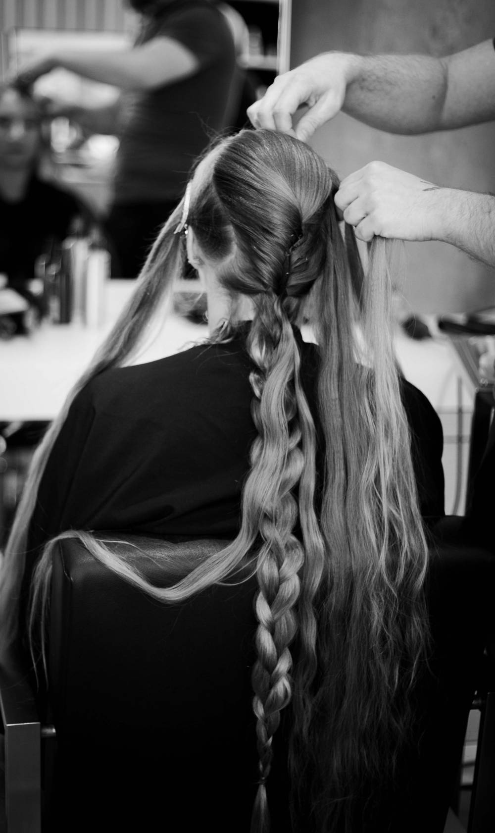 pauline clair photographe mariage reportage 2023 grand est vosges france gerardmer  (1)