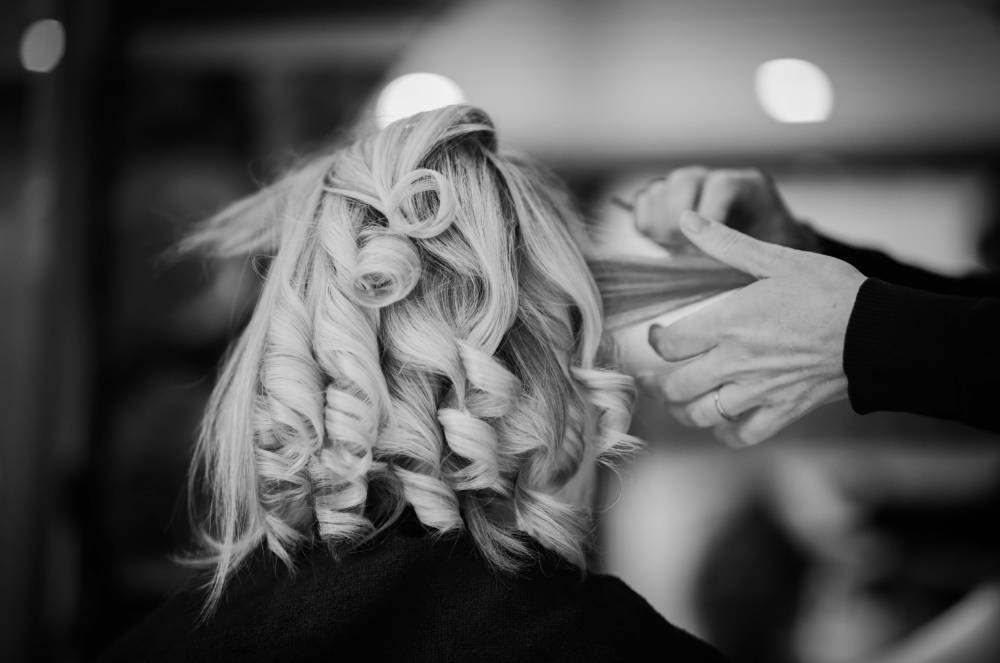 pauline clair photographe mariage reportage 2023 grand est vosges france gerardmer  (4)