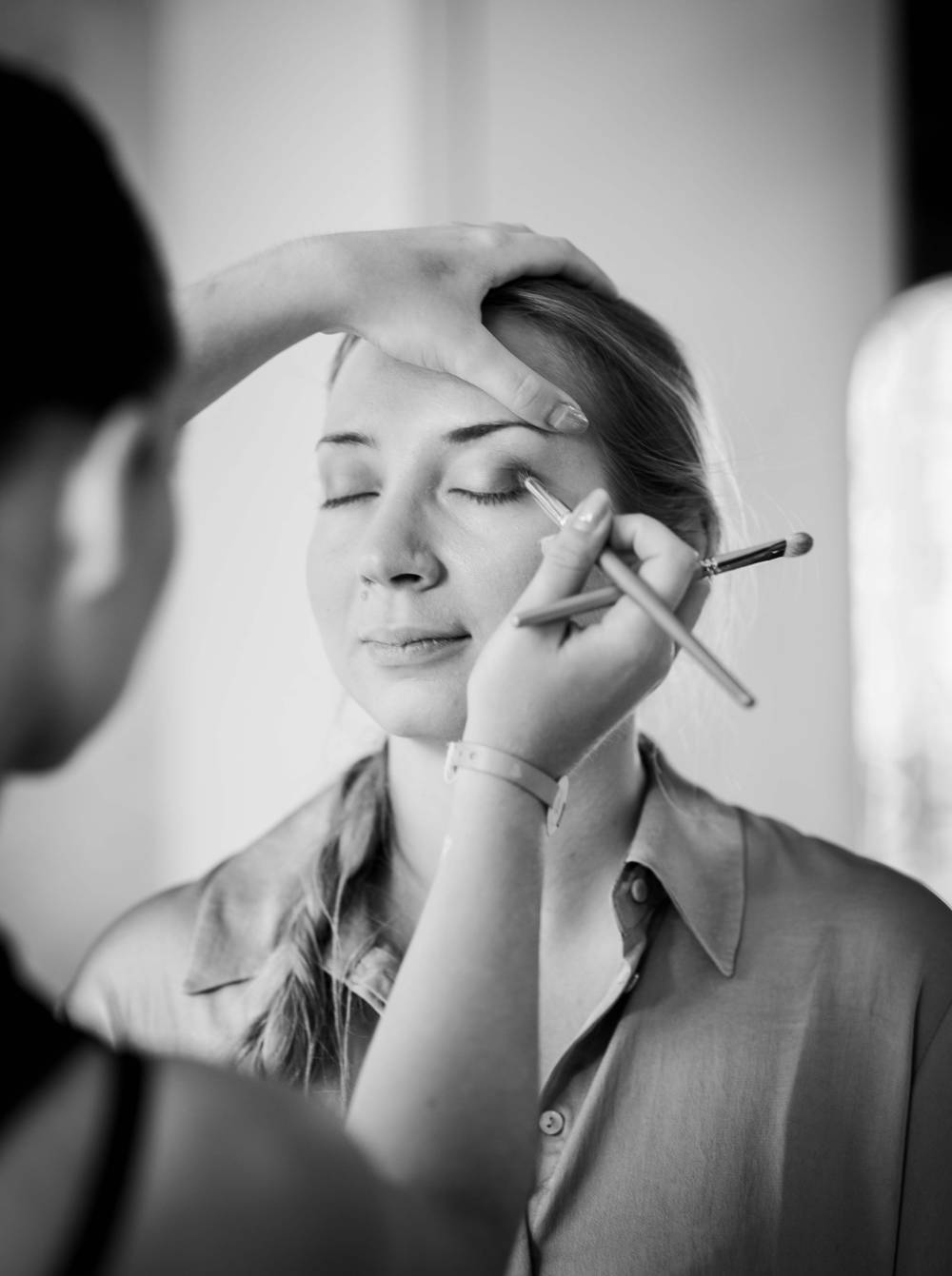 pauline clair photographe mariage reportage 2023 grand est vosges france gerardmer  (3)